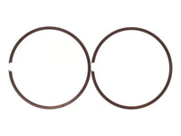 Wiseco 65.50mm Piston Ring Set