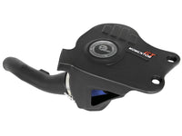 aFe Momentum GT Pro 5R Cold Air Intake System 12-16 BMW Z4 28i/xi (E89) I4 2.0L (t) (N20) - Burkken Auto Parts