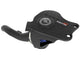 aFe Momentum GT Pro 5R Cold Air Intake System 12-16 BMW Z4 28i/xi (E89) I4 2.0L (t) (N20) - Burkken Auto Parts