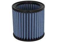 aFe MagnumFLOW Air Filters OER P5R A/F P5R GM Cars 85-96 L4 V6 - Burkken Auto Parts
