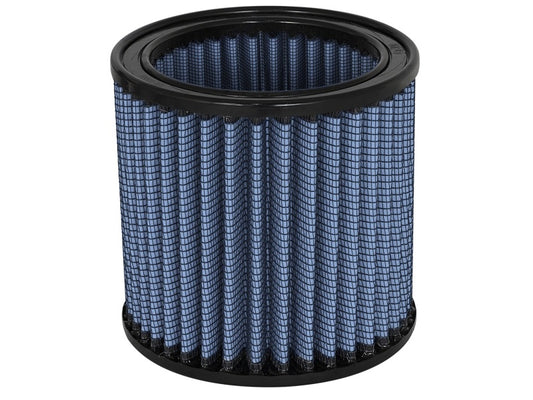 aFe MagnumFLOW Air Filters OER P5R A/F P5R GM Cars 85-96 L4 V6 - Burkken Auto Parts