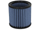 aFe MagnumFLOW Air Filters OER P5R A/F P5R GM Cars 85-96 L4 V6 - Burkken Auto Parts