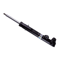 Bilstein B4 1987 Mercedes-Benz 260E Base Front Suspension Strut Assembly - Burkken Auto Parts