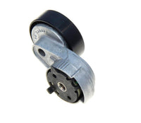 Gates 97-04 Chevy Corvette/98-02 Camaro / 98-02 Pontiac Firebird/04-06 GTO DriveAlign Auto Tensioner