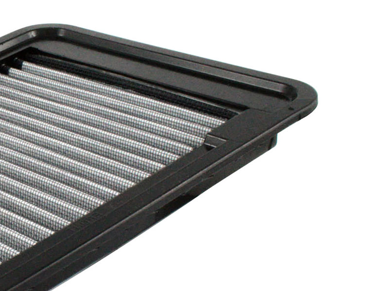 aFe MagnumFLOW Air Filters OER PDS A/F PDS Toyota Camry 02-06 Highlander 01-11 - Burkken Auto Parts