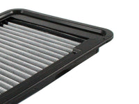 aFe MagnumFLOW Air Filters OER PDS A/F PDS Toyota Camry 02-06 Highlander 01-11 - Burkken Auto Parts