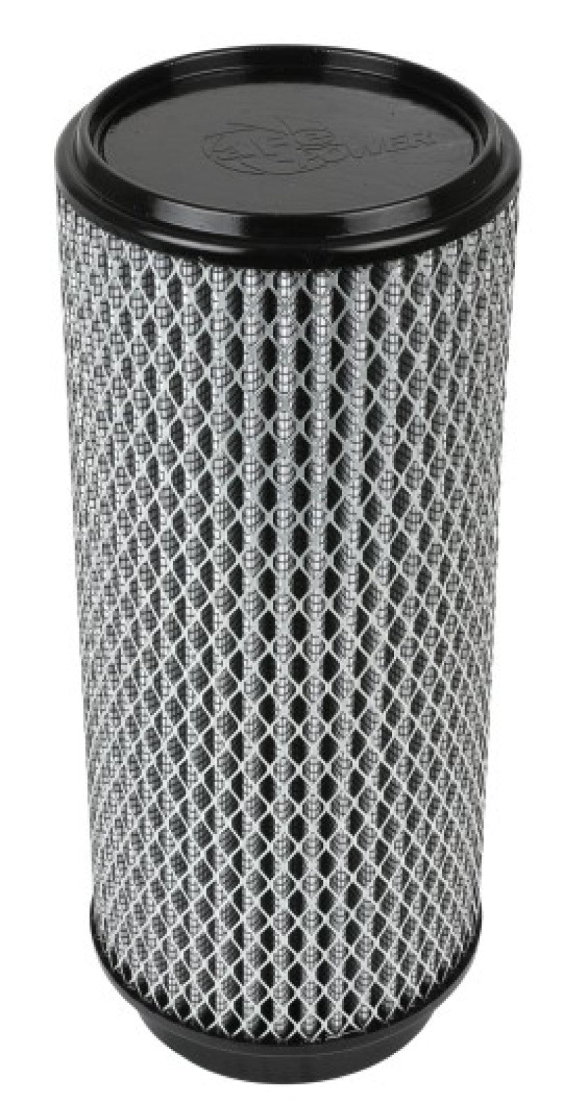 aFe Aries Powersports Pro Dry S Air Filter 17-20 Can-Am SxS Maverick X3 1000cc - Burkken Auto Parts