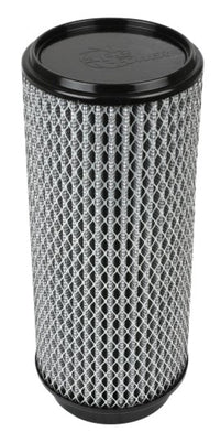 aFe Aries Powersports Pro Dry S Air Filter 17-20 Can-Am SxS Maverick X3 1000cc - Burkken Auto Parts