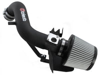 aFe Takeda Intakes Stage-2 PRO Dry S Air Intake System Scion tC 07-10 L4 2.4L - Burkken Auto Parts