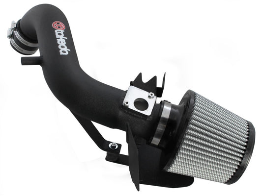 aFe Takeda Intakes Stage-2 PRO Dry S Air Intake System Scion tC 07-10 L4 2.4L - Burkken Auto Parts