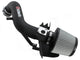 aFe Takeda Intakes Stage-2 PRO Dry S Air Intake System Scion tC 07-10 L4 2.4L - Burkken Auto Parts