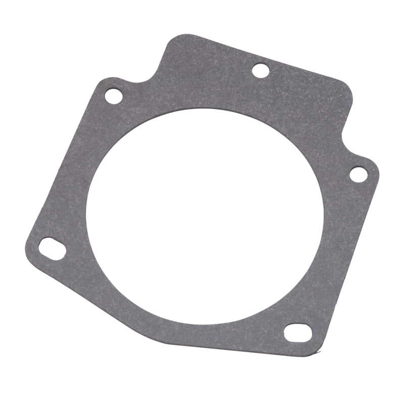 Edelbrock Replacement Gasket Throttle Body Flange 90mm Xt - Burkken Auto Parts