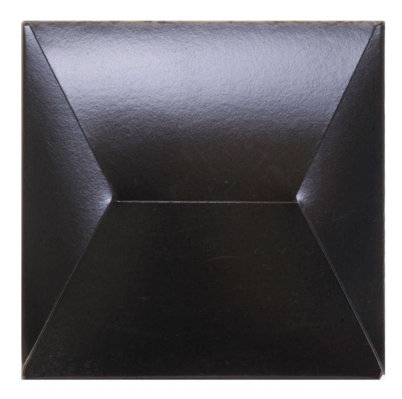 AEM 3.5 in x 9 in Dryflow Conical Air Filter - Burkken Auto Parts