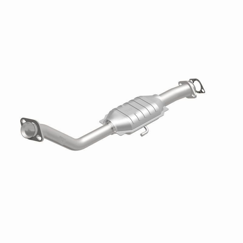 MagnaFlow Conv DF California Grade 83-88 Ford Ranger 2.0L/83-84 Ford Ranger 2.3L - Burkken Auto Parts