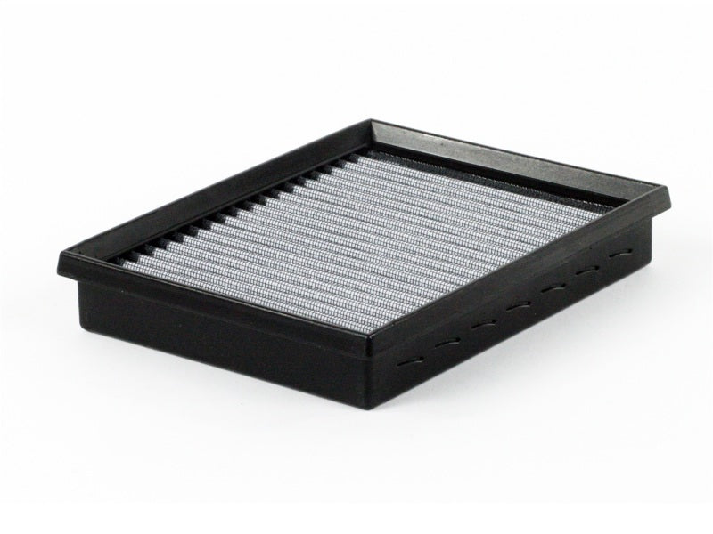 aFe MagnumFLOW Air Filters OER PDS A/F PDS Ford Fusion 06-12 V6-3.0L - Burkken Auto Parts