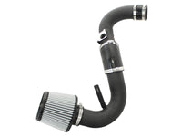 aFe Takeda Intakes Stage-2 PDS AIS PDS Mazda 3 10-11 L4-2.5L (blk) - Burkken Auto Parts