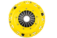 ACT 2015 Nissan 370Z P/PL Xtreme Clutch Pressure Plate - Burkken Auto Parts