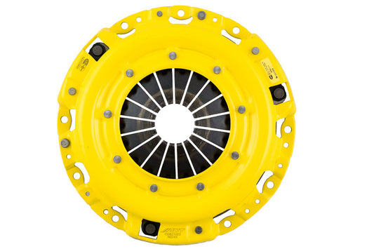ACT 2015 Nissan 370Z P/PL Xtreme Clutch Pressure Plate - Burkken Auto Parts