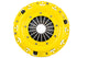 ACT 2015 Nissan 370Z P/PL Xtreme Clutch Pressure Plate - Burkken Auto Parts