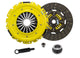 ACT 1975 Chevrolet C10 HD/Perf Street Sprung Clutch Kit - Burkken Auto Parts