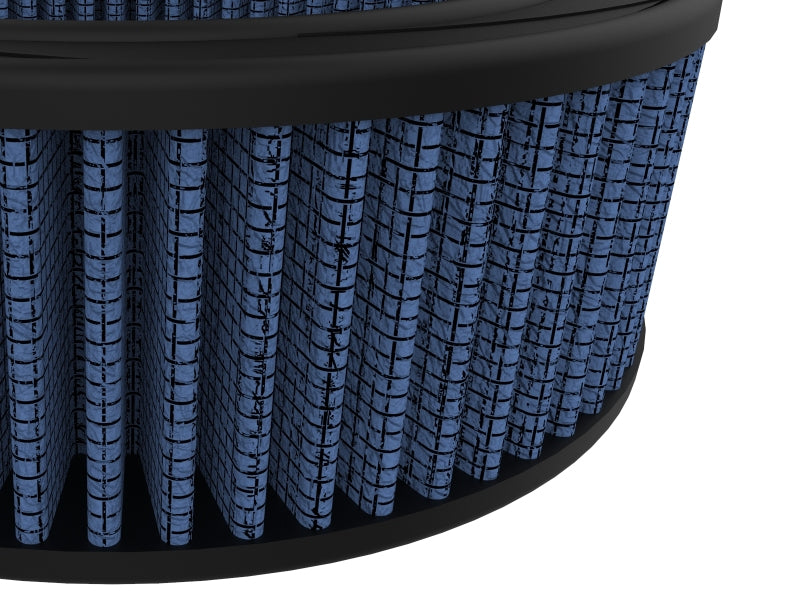aFe MagnumFLOW Air Filters OER P5R A/F P5R AMC 61-72 Studebaker 61-64 - Burkken Auto Parts