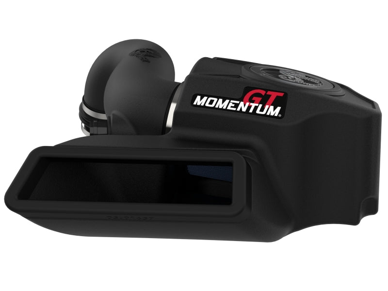 aFe Momentum GT Pro 5R Cold Air Intake System 19-21 Audi Q3 L4-2.0L (t) - Burkken Auto Parts