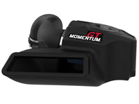 aFe Momentum GT Pro 5R Cold Air Intake System 19-21 Audi Q3 L4-2.0L (t) - Burkken Auto Parts
