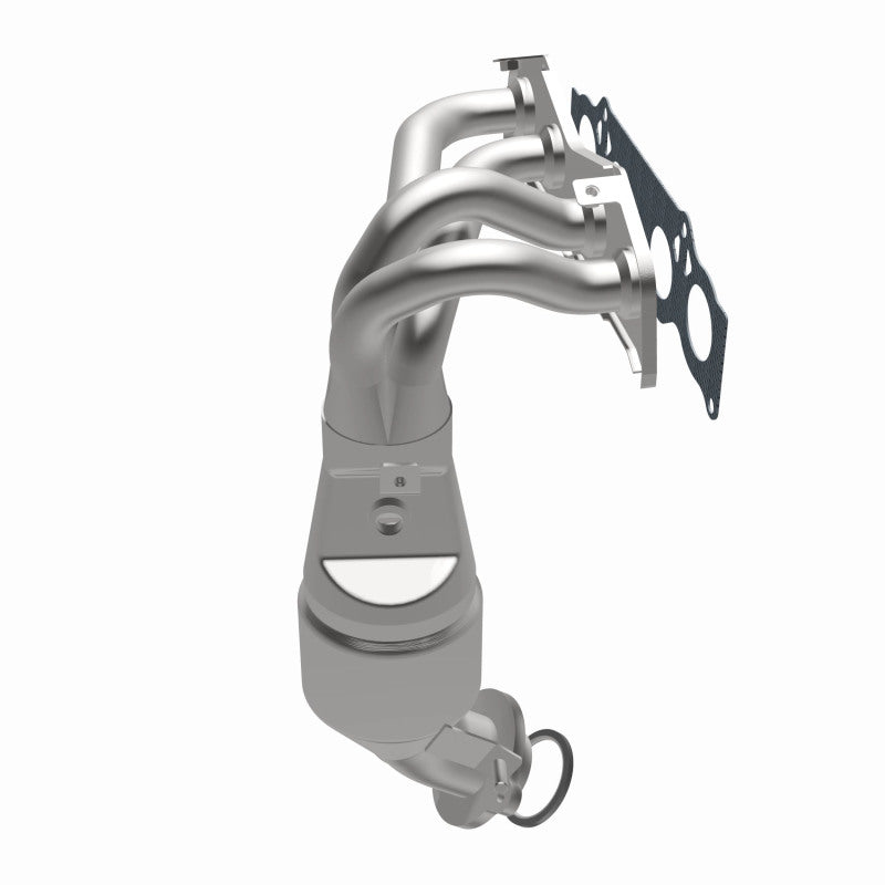 Magnaflow Conv DF Scion tC 05-09 2.4L - Burkken Auto Parts