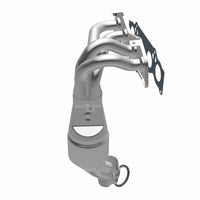 Magnaflow Conv DF Scion tC 05-09 2.4L - Burkken Auto Parts