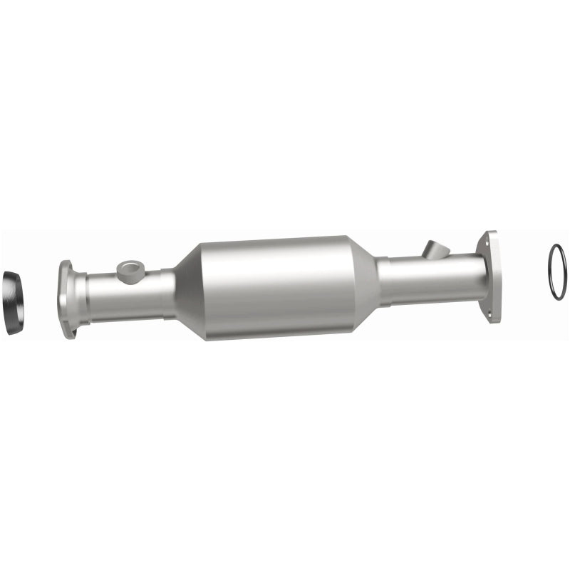 Magnaflow 96-01 Acura Integra 1.8L Direct Fit Converter - Burkken Auto Parts