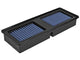 aFe MagnumFLOW Air Filters IAF P5R 17-18 Alfa Romeo Giulia L4-2.0L - Burkken Auto Parts