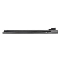 Seibon 2023+ Nissan Z MB-Style Carbon Fiber Side Skirt - Burkken Auto Parts