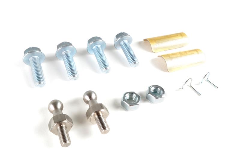 Photo - Primary