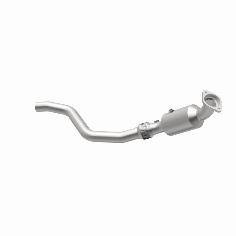 MagnaFlow Conv DF 05-09 Chrysler 300 / Dodge 06-09 Charger/05-07 Magnum 5.7L P/S *NOT CALIFORNIA* - Burkken Auto Parts