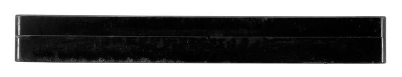 K&N Toyota Cabin Air Filter - Burkken Auto Parts