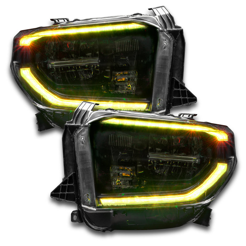 User 1