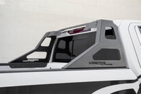 Addictive Desert Designs 2019 Chevy/GMC Silverado/ Sierra 1500 Stealth Fighter Chase Rack - Burkken Auto Parts