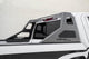 Addictive Desert Designs 2019 Chevy/GMC Silverado/ Sierra 1500 Stealth Fighter Chase Rack - Burkken Auto Parts