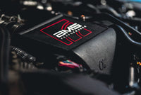 AMS Performance 2023+ Nissan Z VR30 Intercoolers - Burkken Auto Parts