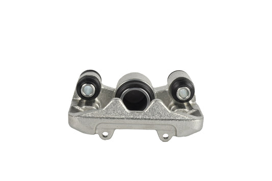 DBA 99-06 Toyota Celica Street Series Right Rear Caliper