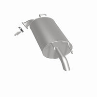 MagnaFlow BRE Exhaust Kit 00-04 Toyota Avalon 3.0L - Burkken Auto Parts
