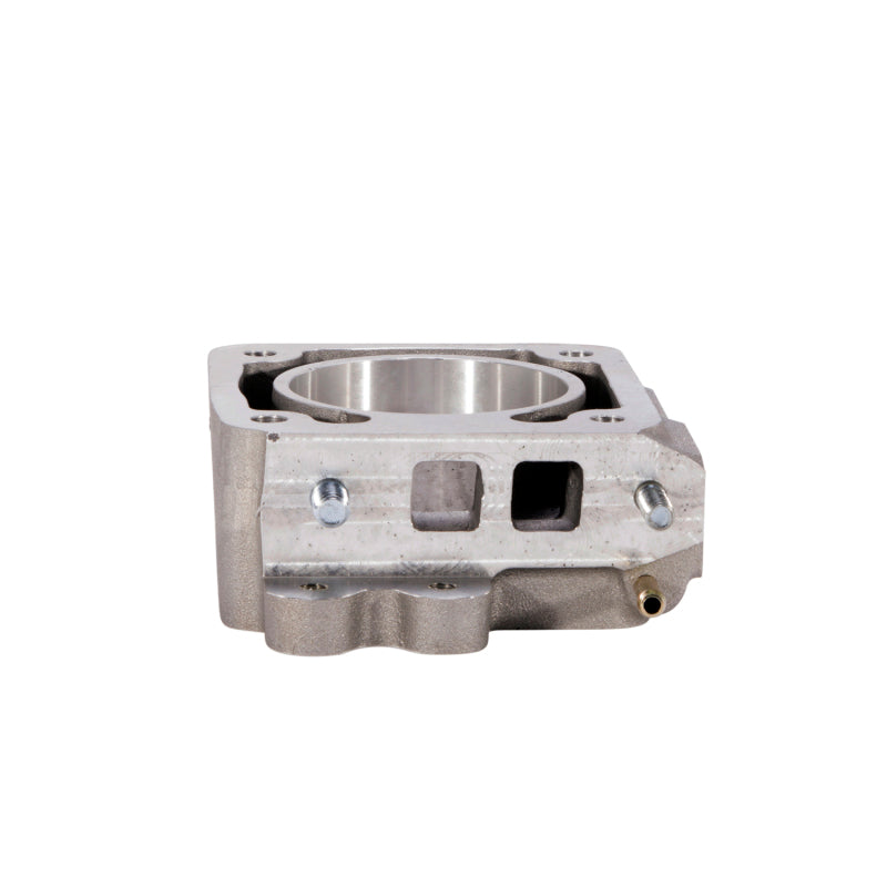 BBK 86-93 Mustang 5.0 65mm EGR Throttle Body Spacer Plate BBK Pwer Plus Series - Burkken Auto Parts