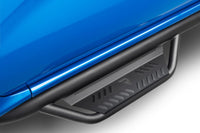 Photo - Close Up