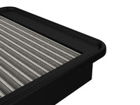 aFe MagnumFLOW Air Filters OER PDS A/F PDS Toyota Landcruiser 98-074Runner V8 03-09 - Burkken Auto Parts