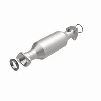 Magnaflow 1998 Honda Odyssey 2.3L Direct Fit Converter - Burkken Auto Parts