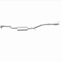 Magnaflow 13-17 Hyundai Santa Fe Sport 2.4L Direct Fit Cat Converter (California Grade)