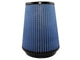 aFe MagnumFLOW Air Filters UCO P5R A/F P5R 6F x 7-1/2B x 5-1/2T x 9H - Burkken Auto Parts