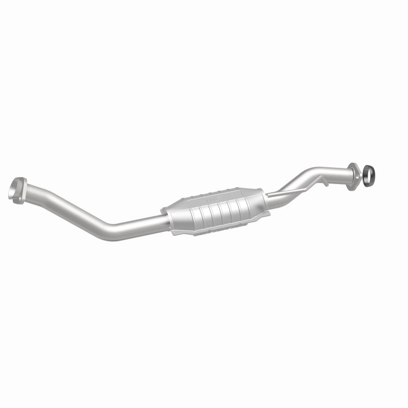 MagnaFlow Conv Direct Fit 89-94 Ford Ranger 2.3L - Burkken Auto Parts