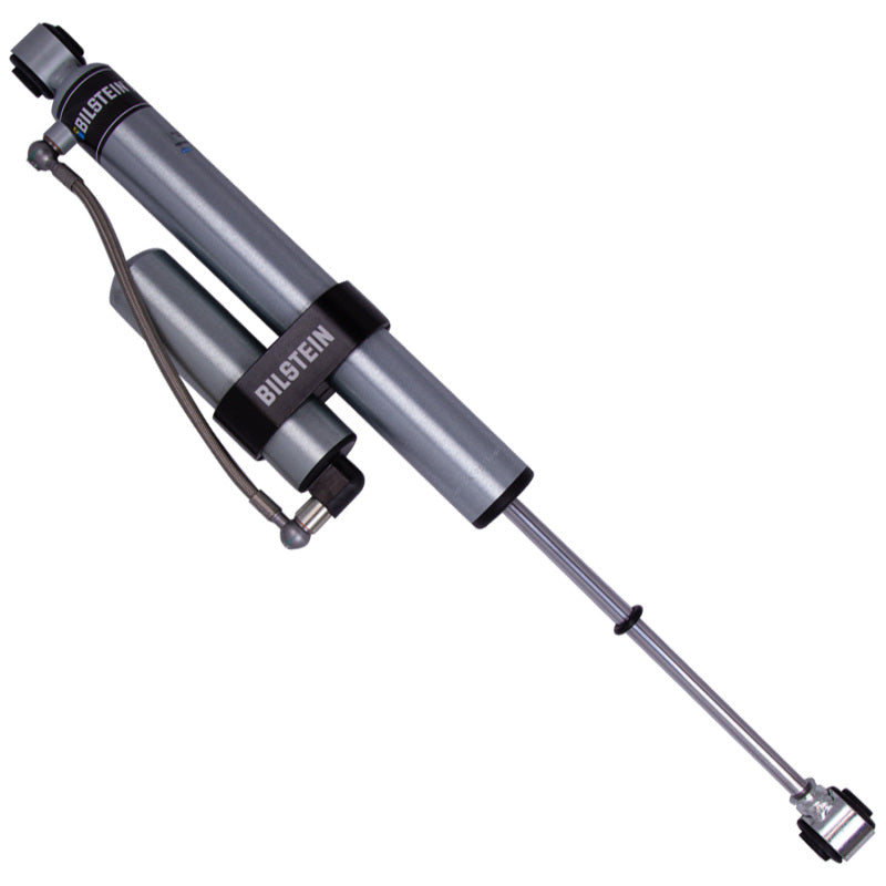 Bilstein 5160 Series 2019+ Chevrolet Silverado Trail Boss 4x4 Monotube Shock Absorber - Burkken Auto Parts