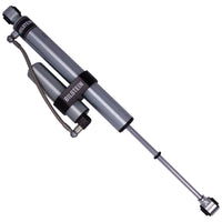 Bilstein 5160 Series 2019+ Chevrolet Silverado Trail Boss 4x4 Monotube Shock Absorber - Burkken Auto Parts